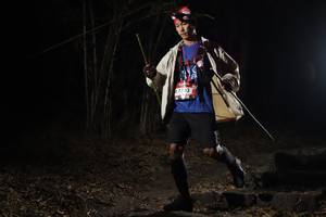 BIB: 173
                            <button type="button" onclick="openModal(6960208)" class="btn btn-primary btn-sm float-right btn-popup" data-toggle="modal" data-target=".modal-high-quality">
                        <i class="fas fa-shopping-cart"></i> Add to Cart
                    </button>
                                            <button type="button" onclick="isThisMe(6960208, true)" class="btn btn-success btn-sm float-right btn-popup btn-isme hidden" data-toggle="tooltip" data-placement="bottom" title="นี่คือรูปของคุณใช่ไหม คลิกที่นี่เพื่อเอาเข้าอัลบั้ม">
                        <i class="fas fa-plus"></i> Add to album
                    </button>
                    <button type="button" onclick="isThisMe(6960208, false)" class="btn btn-warning btn-sm float-right btn-popup btn-isnotme hidden">
                        <i class="fas fa-ban"></i> Remove from album
                    </button>